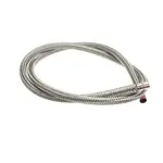 Frozen Beverage Dispensers 36-2069-0002, Replacement Parts, Equipment Hardware, General Equipment Hardware