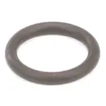 Frozen Beverage Dispensers 40-2003-0002, Replacement Parts, Equipment Hardware, Bushings and Bearings