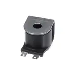 Frozen Beverage Dispensers 46-0102-0002, Replacement Parts, Electrical Components, Solenoid valves and coils