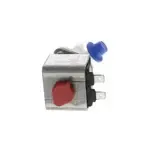 Frozen Beverage Dispensers 46-0103-0003, Replacement Parts, Electrical Components, Solenoid valves and coils