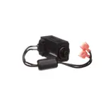 Frozen Beverage Dispensers 46-2010-0001, Replacement Parts, Electrical Components, Solenoid valves and coils