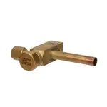 Frozen Beverage Dispensers 52-2018-0001, Replacement Parts, Pressure Components, Valves, Burner Valves