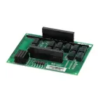 Frozen Beverage Dispensers 70-2003-0002, Replacement Parts, Electrical Components, Control Boards