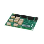 Frozen Beverage Dispensers 70-2085-0002, Replacement Parts, Electrical Components, Control Boards