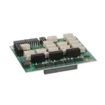 Frozen Beverage Dispensers 70-2085-0004, Replacement Parts, Electrical Components, Control Boards