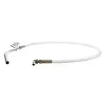 Frymaster 106-1455SP, Replacement Parts, Filtration Components, Oil Filtering Supplies, Filter hoses and wands