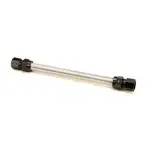 Frymaster 1060054SP, Replacement Parts, Equipment Hardware, General Equipment Hardware