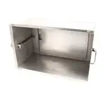 Frymaster 1060361SP, Replacement Parts, Equipment Hardware, General Equipment Hardware