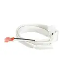 Frymaster 1060819, Replacement Parts, Equipment Hardware, General Equipment Hardware