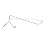 Frymaster 1060963SP, Replacement Parts, Equipment Hardware, General Equipment Hardware