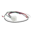 Frymaster 1061009SP, Replacement Parts, Equipment Hardware, General Equipment Hardware