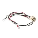 Frymaster 1061011SP, Replacement Parts, Equipment Hardware, General Equipment Hardware