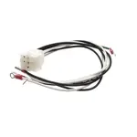 Frymaster 1061016SP, Replacement Parts, Equipment Hardware, General Equipment Hardware