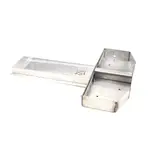 Frymaster 1061018SP, Replacement Parts, Equipment Hardware, General Equipment Hardware