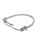 Frymaster , 1061020SP, Replacement Parts, Equipment Hardware, General Equipment Hardware