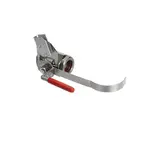 Frymaster 1061106SP, Replacement Parts, Equipment Hardware, General Equipment Hardware