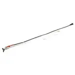 Frymaster 1061128SP, Replacement Parts, Electrical Components, Igniters (Piezo, battery, electrodes, etc)