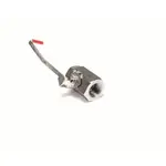 Frymaster 1061417SP, Replacement Parts, Equipment Hardware, Handles