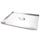 Frymaster , 1061479SP, Replacement Parts, Equipment Hardware, General Equipment Hardware