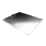 Frymaster , 1061698SP, Replacement Parts, Equipment Hardware, Equipment Doors and Door Hardware