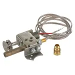 Frymaster 1061909SP, Replacement Parts, Pressure Components, Pilots