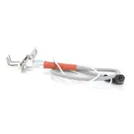 Frymaster 1061983SP, Replacement Parts, Equipment Hardware, General Equipment Hardware