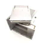 Frymaster 1062547SP, Replacement Parts, Equipment Hardware, General Equipment Hardware