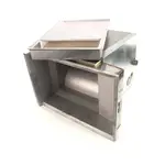 Frymaster 1062549SP, Replacement Parts, Equipment Hardware, General Equipment Hardware