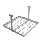 Frymaster , 1062631SP, Replacement Parts, Equipment Hardware, Trays, Pans and Boxes