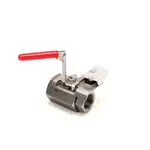 Frymaster 1062893SP, Replacement Parts, Equipment Hardware, General Equipment Hardware