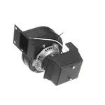 Frymaster , 1062996SP, Replacement Parts, Equipment Hardware, General Equipment Hardware