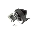 Frymaster 1062999SP, Replacement Parts, Equipment Hardware, General Equipment Hardware