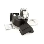 Frymaster 1063001SP, Replacement Parts, Equipment Hardware, General Equipment Hardware