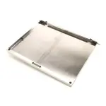 Frymaster 1063150SP, Replacement Parts, Equipment Hardware, Equipment Doors and Door Hardware