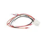 Frymaster , 1063312SP, Replacement Parts, Equipment Hardware, General Equipment Hardware