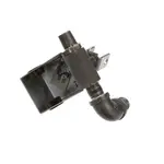 Frymaster , 1063453SP, Replacement Parts, Equipment Hardware, General Equipment Hardware