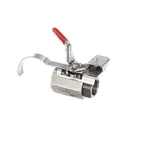 Frymaster , 1063761SP, Replacement Parts, Equipment Hardware, General Equipment Hardware