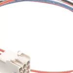 Frymaster 1063821SP, Replacement Parts, Equipment Hardware, General Equipment Hardware