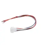 Frymaster , 1063830SP, Replacement Parts, Electrical Components, Electrical connectors & terminals