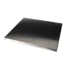 Frymaster 1063966SP, Replacement Parts, Equipment Hardware, Equipment Doors and Door Hardware