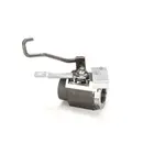 Frymaster 1063977SP, Replacement Parts, Equipment Hardware, General Equipment Hardware