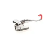 Frymaster 1063979SP, Replacement Parts, Equipment Hardware, General Equipment Hardware