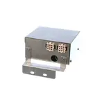 Frymaster , 1063981SP, Replacement Parts, Equipment Hardware, General Equipment Hardware