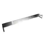 Frymaster 1064009, Replacement Parts, Equipment Hardware, General Equipment Hardware