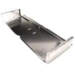 Frymaster , 1064012, Replacement Parts, Equipment Hardware, Housings, Covers & Shields