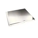 Frymaster 1064309SP, Replacement Parts, Equipment Hardware, General Equipment Hardware