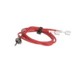 Frymaster 1064386SP, Replacement Parts, Electrical Components, Relays and Switches