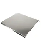 Frymaster , 1064397SP, Replacement Parts, Equipment Hardware, Equipment Doors and Door Hardware