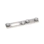 Frymaster , 1064580, Replacement Parts, Equipment Hardware, General Equipment Hardware