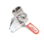 Frymaster , 1065211SP, Replacement Parts, Equipment Hardware, General Equipment Hardware